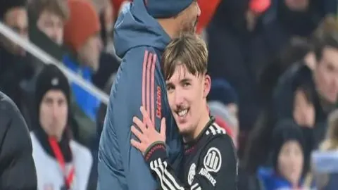 亚青赛风云再起：东道主昨日激战4胜3，今日挑战老对手，谁能笑到最后？