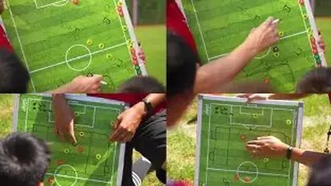 “艾阿利挑战命运，能否逆袭霸主？惊心动魄一搏！”