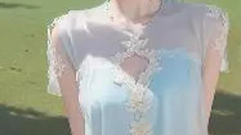 “NBA激战正酣！29胜20负强队背靠背对决，谁能掌控比赛节奏，一骑绝尘？”