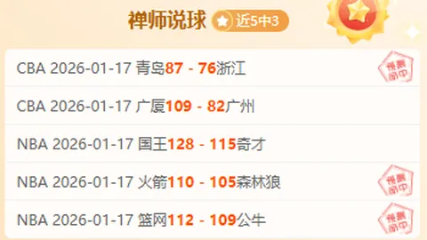 詹姆斯父与子并肩布朗尼，共战赛场尽显风采