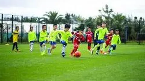 港壁球隊世錦賽第六名，埃及奪得男女冠軍