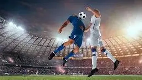 德甲激战风云：惊险逆转边缘一触即发