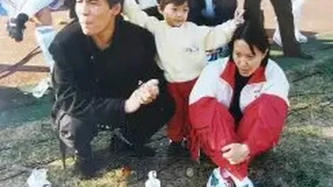 图集：2张，资料编号：wapkd-1b5f57f9f0010154f6