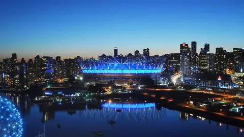 皇马队史里程碑，阿斯称本季力争首冠