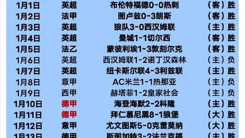 “2025年校园教职工乒乓球混合团体赛隆重启幕”