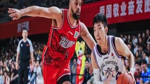 西班牙U21国门特纳斯转会巴黎圣日耳曼！