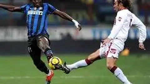 裏夫斯分享16项传球秘诀：热情传递，共筑篮球未来