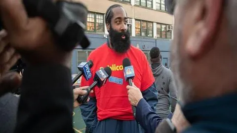 热血对决：美洲狮主场强势逆袭，桑托斯拉古纳能否逆袭翻盘？