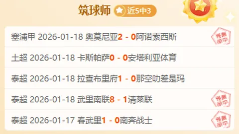 威尔逊反击命中，梅肯精准传妙助力得分