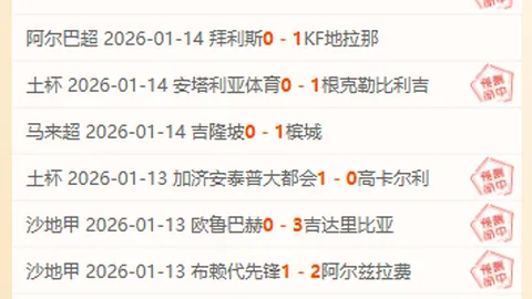 英超本赛季最佳机会制造者：多库以9次领先，谢尔基紧随7次位居次席！