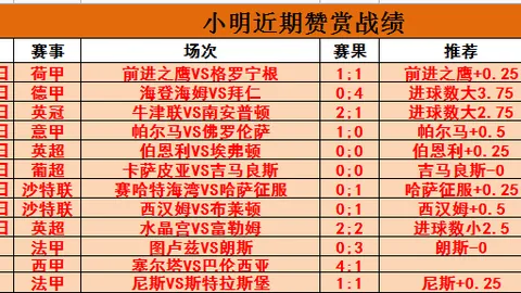 吉森助力梅州九牛勇闯中超，荣耀使命圆满，国人自豪，三亚风华绝代！