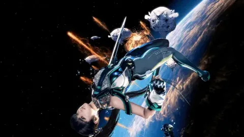 NBA11月13日揭晓月度最佳球员：匠心独运，技艺超群