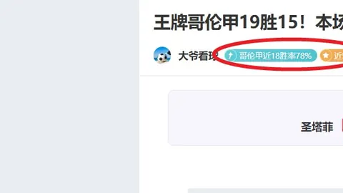 2025年FIFPRO年度最佳阵容公布，梅罗姆三人组居首