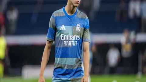 40岁+无不适仍需警惕，及时胃肠镜检查，专家提醒